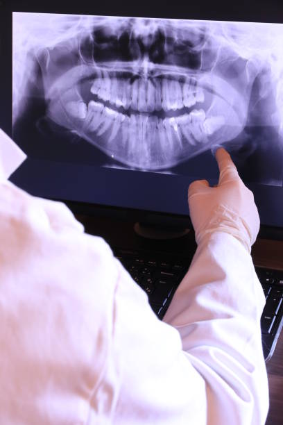 Best Broken or Cracked Tooth Emergency Dentist in Honea Path, SC