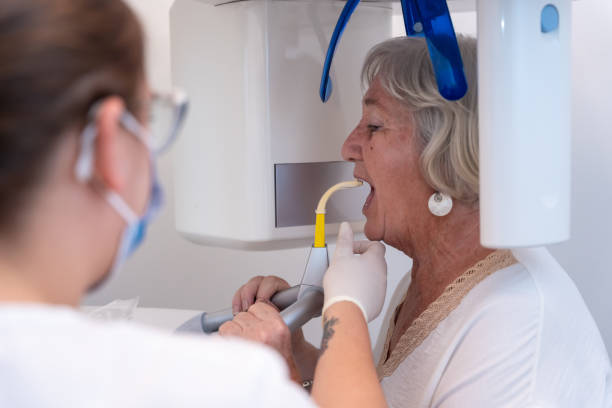 Best Emergency Cosmetic Dentistry in Honea Path, SC