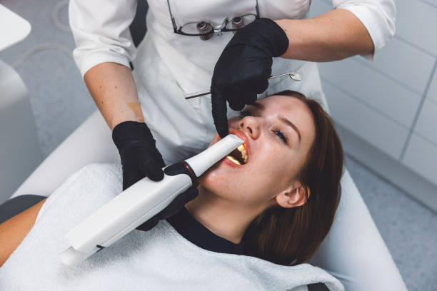 Best Orthodontic Emergency Dentist in Honea Path, SC